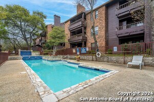 4212 Medical Dr in San Antonio, TX - Building Photo - Building Photo