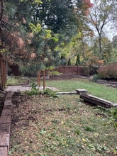 164 Newberry Ave in Libertyville, IL - Building Photo - Building Photo