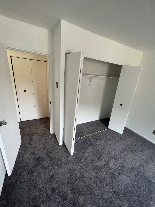 property at 19427 Brassie Pl