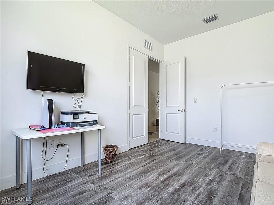 5285 Marano Dr in Ave Maria, FL - Building Photo