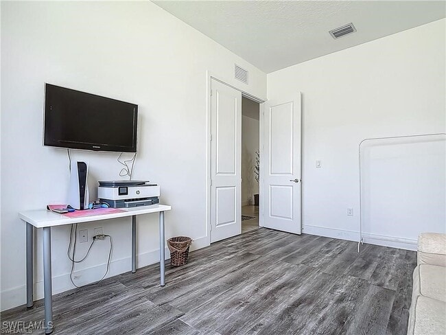 property at 5285 Marano Dr