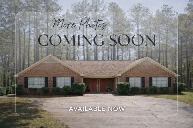 property at 3252 Inez Dr