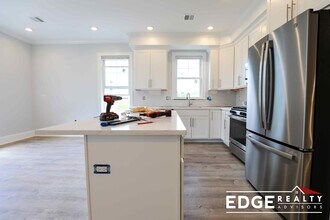 144 Franklin St in Boston, MA - Building Photo - Building Photo