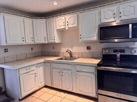 14 Dane St, Unit 3 in Everett, MA - Building Photo