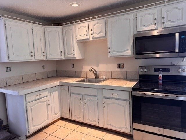 property at 14 Dane St