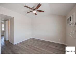 864 W Chandler Blvd in Chandler, AZ - Building Photo - Building Photo