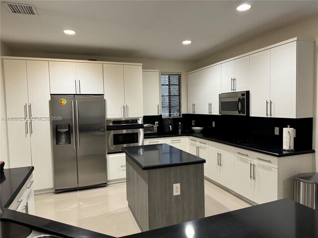 property at 1547 Passion Vine Cir