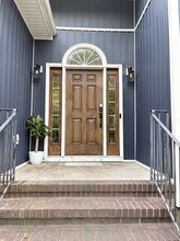 427 Lakeview Dr in Hampstead, NC - Building Photo - Building Photo
