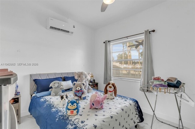 26620 SW 136th Ave in Naranja, FL - Foto de edificio - Building Photo