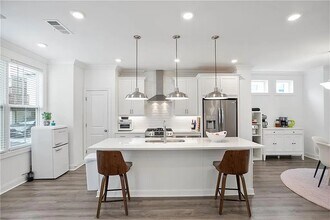3260 Bennett Crk Ln in Johns Creek, GA - Building Photo - Building Photo