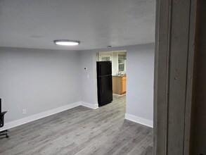 107 John St-Unit -1F in Syracuse, NY - Building Photo - Building Photo