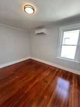 67 Fairlawn Ave in Southbridge, MA - Building Photo - Building Photo