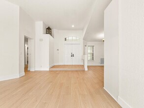 833 Heron Rd in Weston, FL - Building Photo - Building Photo