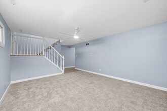 1331 Highland Ave in Lockport, IL - Building Photo - Building Photo