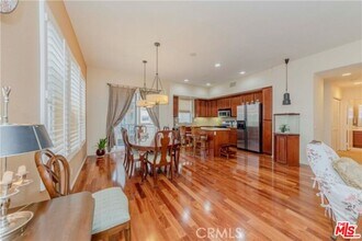 1108 Jewett Dr in Fullerton, CA - Building Photo - Building Photo