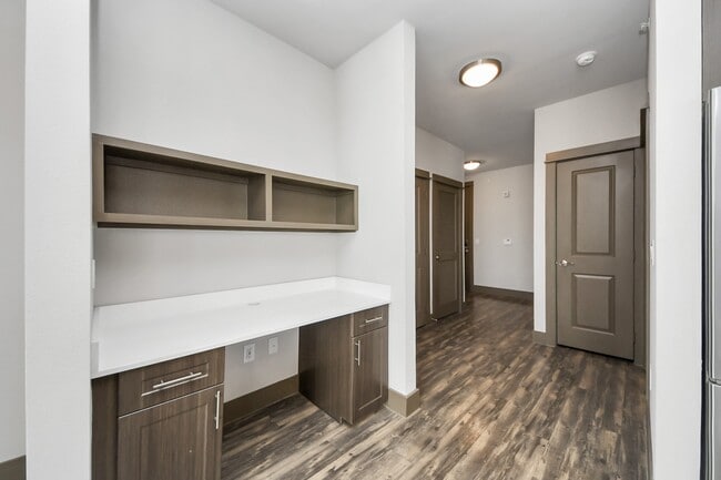 property at 5454 State St