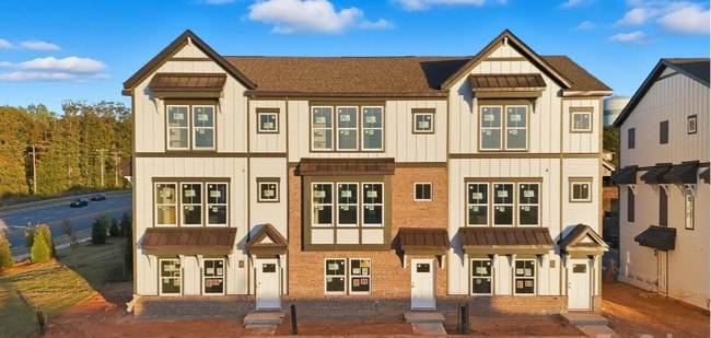 property at 9466 Senator Royall Dr