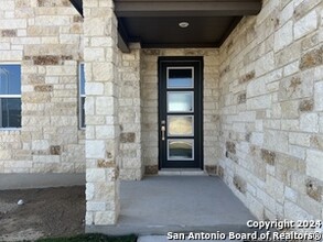 14838 House Wren Fall St in San Antonio, TX - Building Photo - Building Photo