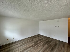 512 N Walker St in Medical Lake, WA - Building Photo - Building Photo