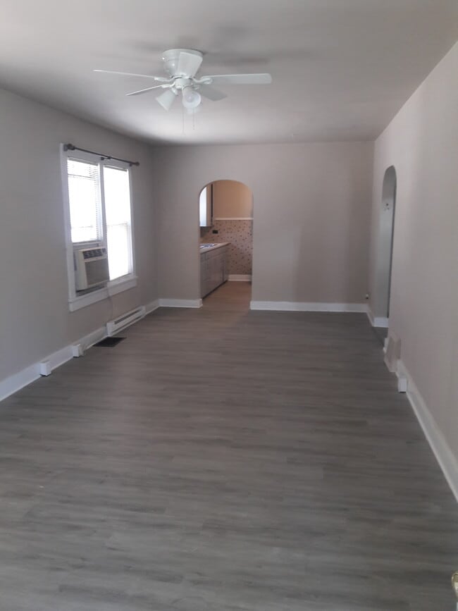 402 Henry St in Festus, MO - Building Photo - Building Photo