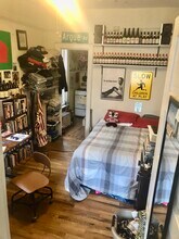 419 State St, Unit 2 in Madison, WI - Building Photo - Building Photo