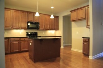 3229 Bridgewick Rd in Waxhaw, NC - Building Photo - Building Photo