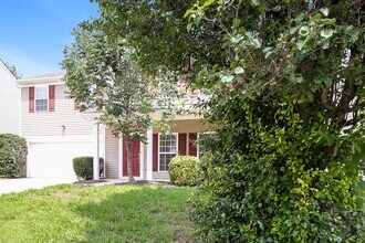 2329 Apple Glen Ln in Charlotte, NC - Building Photo - Building Photo