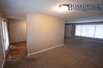 1633 N 400 W in Sunset, UT - Building Photo - Building Photo