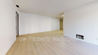 207 E Arbor Ave in Bismarck, ND - Building Photo - Building Photo