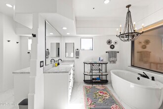 40199 N 105th Pl in Scottsdale, AZ - Building Photo - Building Photo