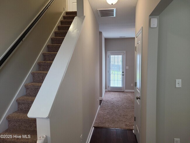 177 Pamlico Drive in Holly Ridge, NC - Building Photo - Building Photo