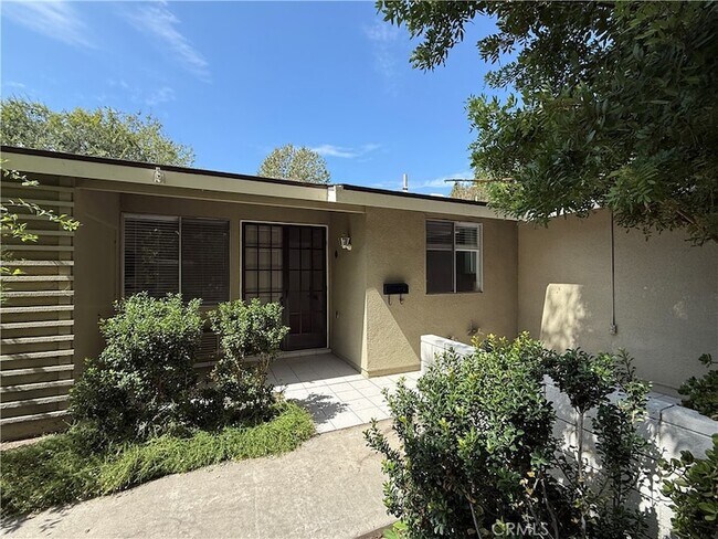 property at 80 Calle Aragon