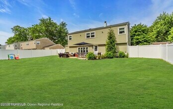 35 Arno St in Ocean Township, NJ - Building Photo - Building Photo