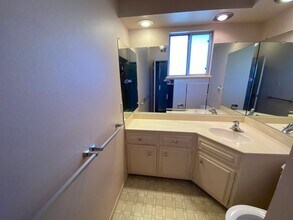 1205 Lela Ln in Santa Maria, CA - Building Photo - Building Photo