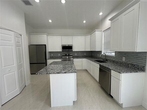 1907 Cedar Arch Ln in Orlando, FL - Building Photo - Building Photo