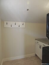 56 Harrison Ave in Branford, CT - Building Photo - Building Photo