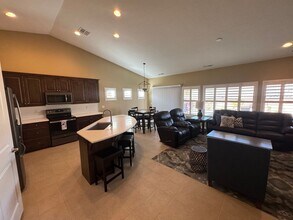 4182 Little Egret Dr in Saint George, UT - Building Photo - Building Photo