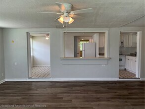 951 Lake June Rd in Lake Placid, FL - Building Photo - Building Photo