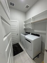 421 Bertney Dr in McKinney, TX - Building Photo - Building Photo