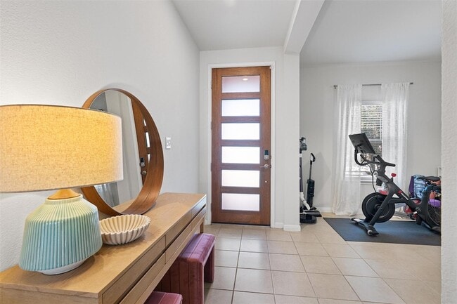 137 Red Sun Dr in Kyle, TX - Foto de edificio - Building Photo