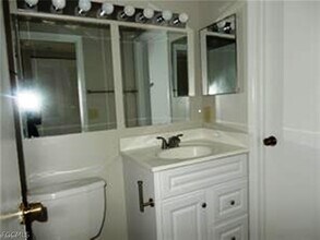 13621 Eagle Ridge Dr in Ft. Myers, FL - Building Photo - Building Photo
