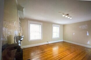 73 Charles St, Unit Charles Street in Boston, MA - Building Photo