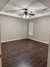 108 Gardenview Dr in Saltillo, MS - Building Photo - Building Photo