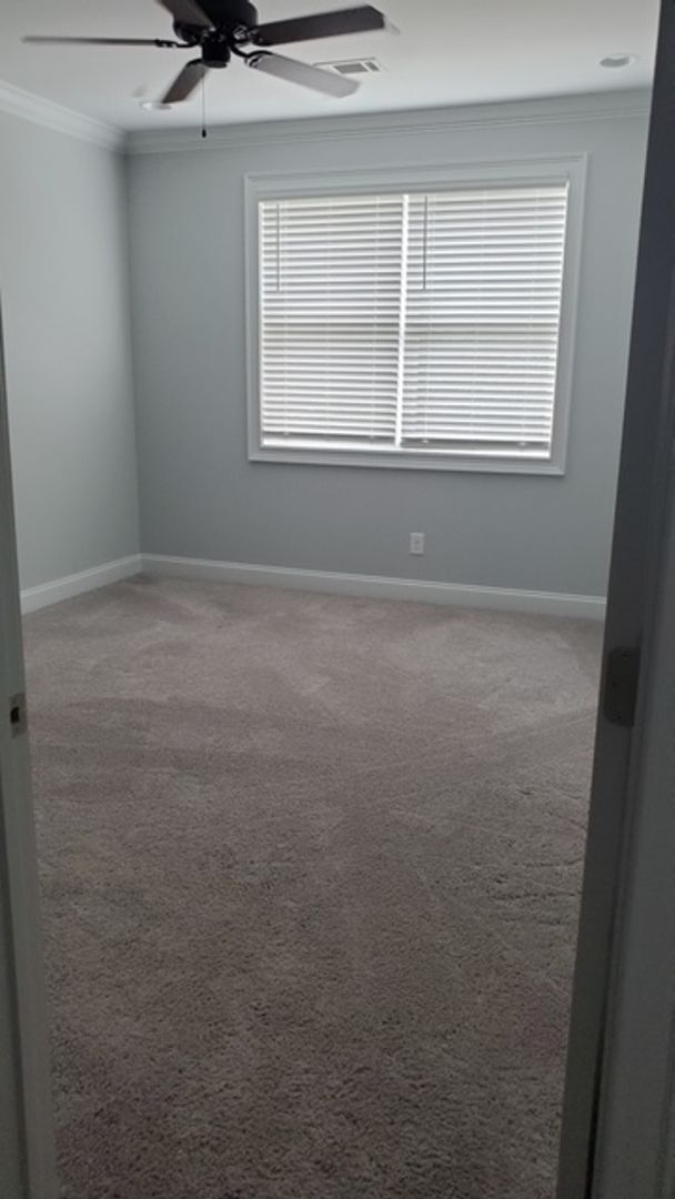 College Oaks in Auburn, AL - Building Photo - Building Photo