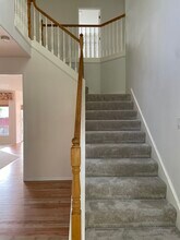 15982 NW Hackney Dr in Portland, OR - Building Photo - Building Photo