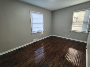 624 Alliance Ave in Rockford, IL - Building Photo - Building Photo