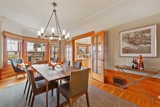 3924 26th St in San Francisco, CA - Building Photo - Building Photo