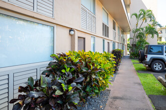 68-090 Au St in Waialua, HI - Building Photo - Building Photo