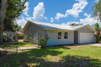 328 Linden Rd in St. Augustine, FL - Building Photo - Building Photo