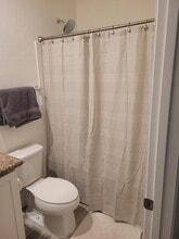 11619 W Parkway Ln in Avondale, AZ - Foto de edificio - Building Photo